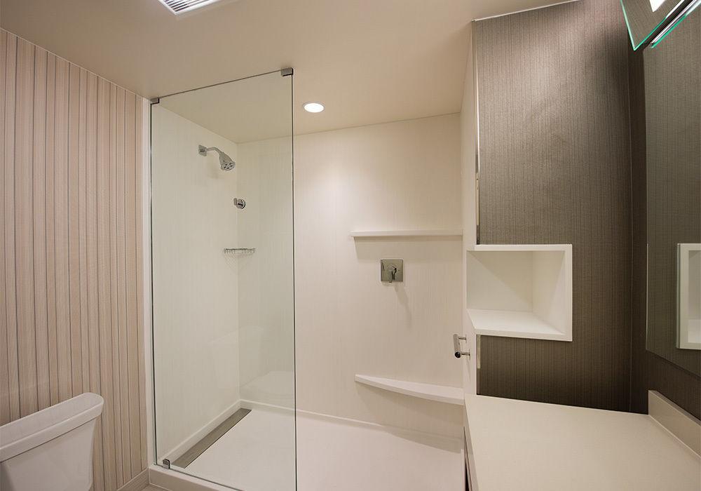 Courtyard By Marriott Oxford Otel Dış mekan fotoğraf