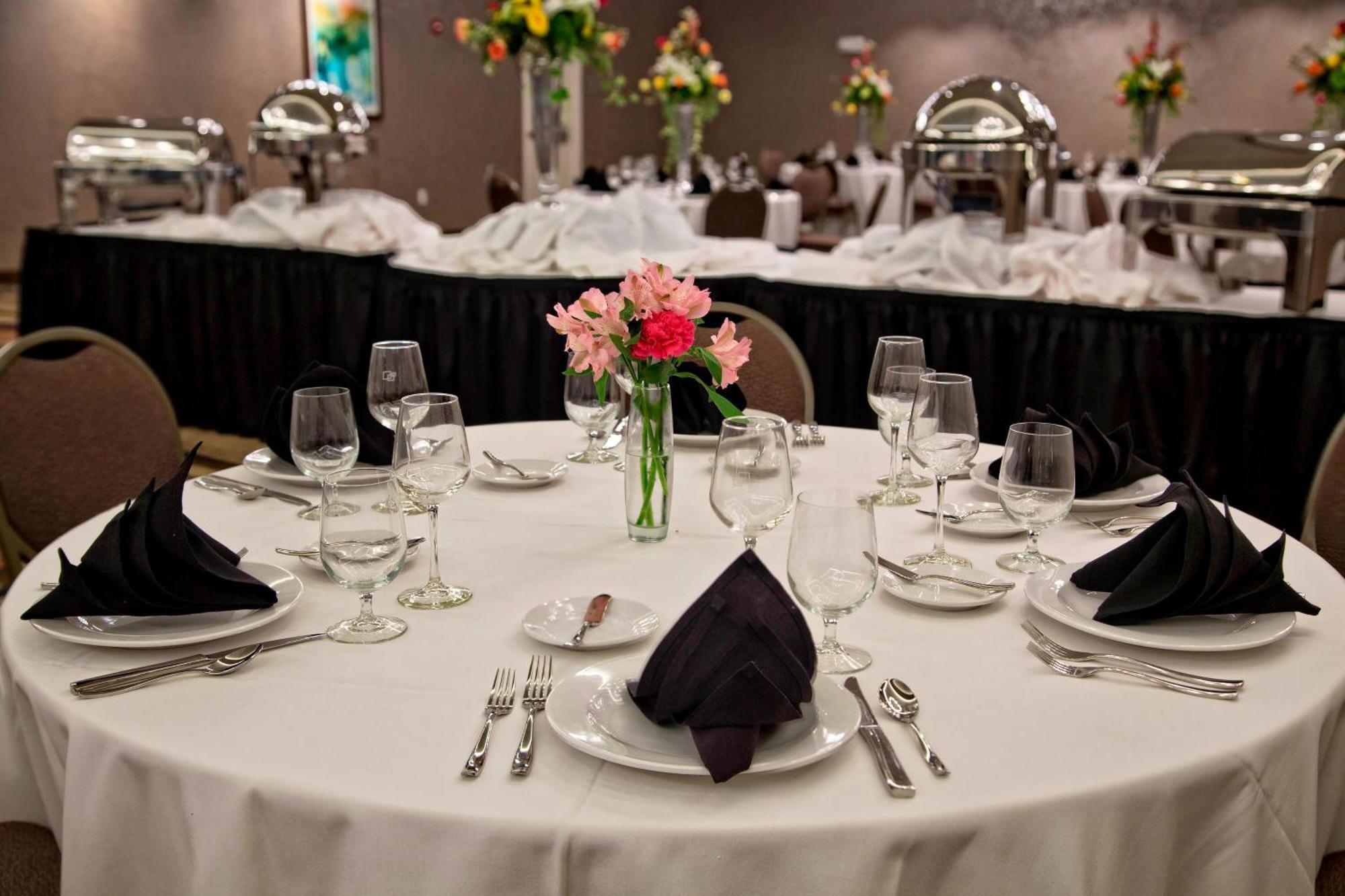Courtyard By Marriott Oxford Otel Dış mekan fotoğraf