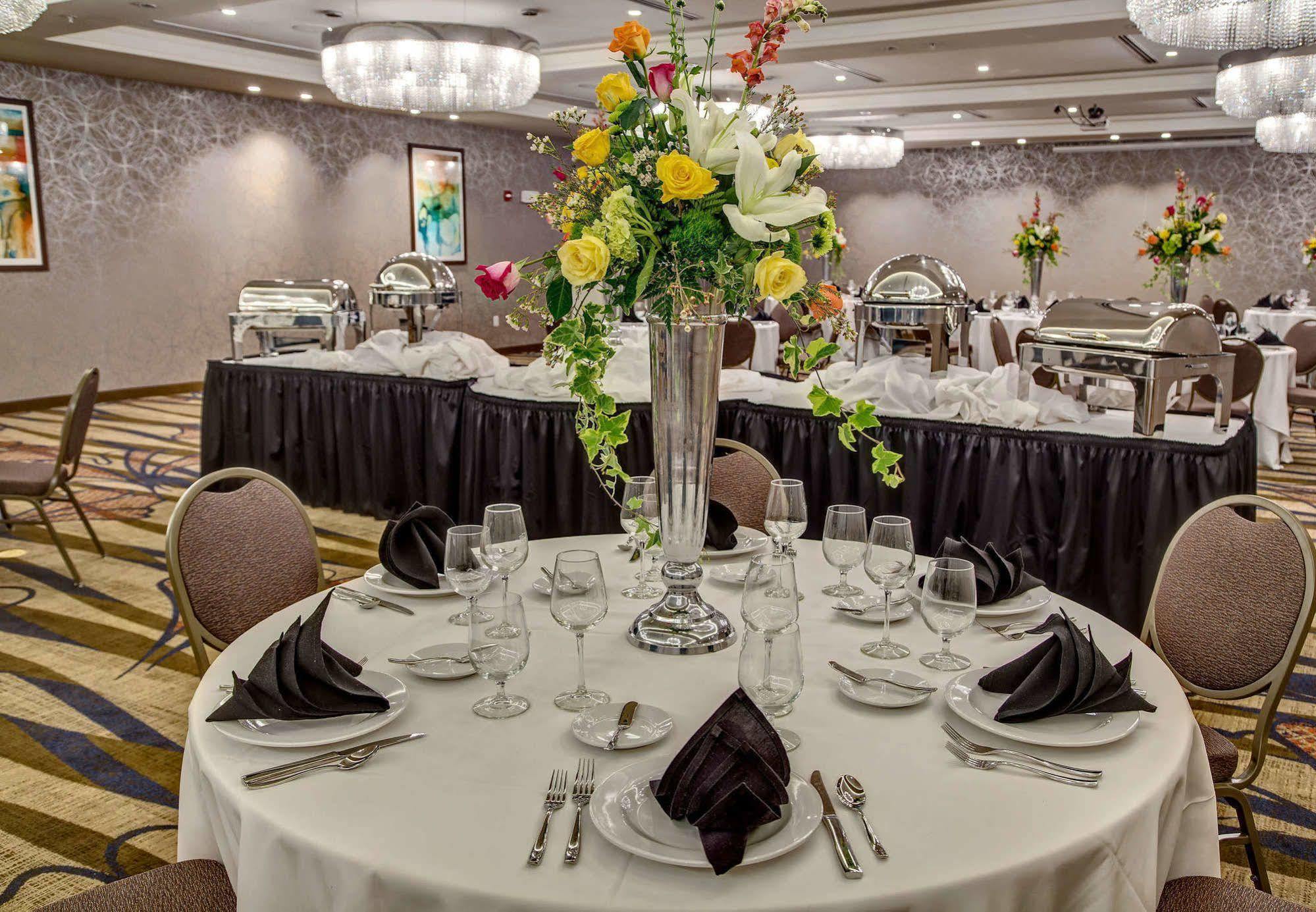 Courtyard By Marriott Oxford Otel Dış mekan fotoğraf